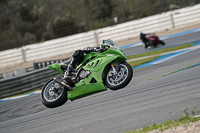 estoril;event-digital-images;motorbikes;no-limits;peter-wileman-photography;portugal;trackday;trackday-digital-images